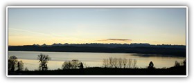 Panorama Murtensee 12